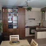 Old Town Apartment Kazimierz