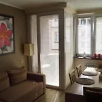 Old Town Apartment Kazimierz